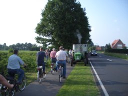 Schützenfest 2007